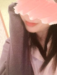 生田りょう(39)