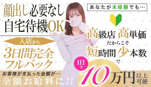 CLUB 虎の穴 難波店