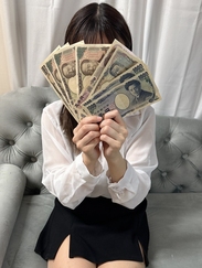 ヒルズスパ梅田+/さやか