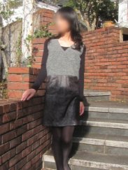 セレブな奥様/葉山 舞