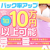 XOXO Hug&Kiss  神戸店