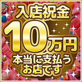 Yシャツとわたし