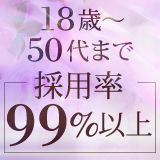 エテルナ滋賀店