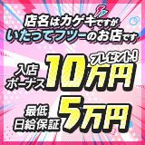 奴隷コレクション