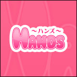 横浜HANDS(ユメオト)