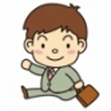 八王子・立川アロマヴィーナス