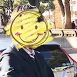 横浜アロマプリンセス(ユメオト)