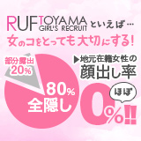 ルーフ富山