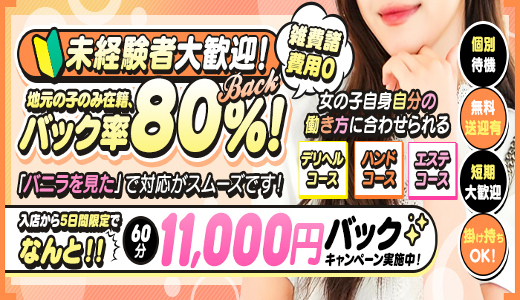 新潟デリバリーヘルス エース