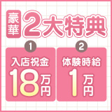 ナース女学園