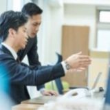 ミセスコレクション