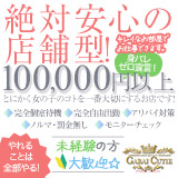 GABAIキューティー