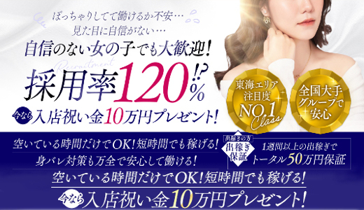 ドMな団地妻 名古屋・池下店